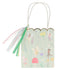 Fairy Party Bags <br> Set of 8
